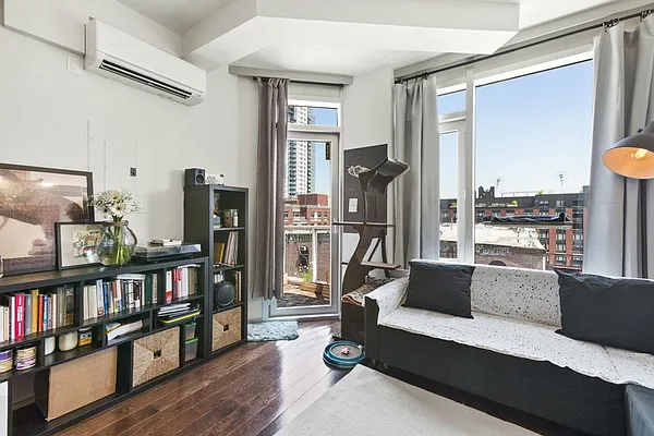 Rented by Carnegie Management Inc | media 2