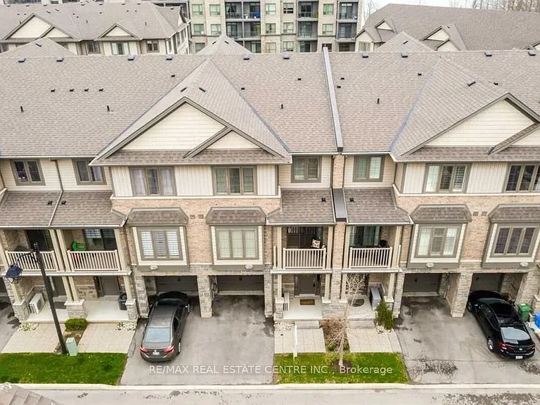 7 Waterview Dr — Photo 7