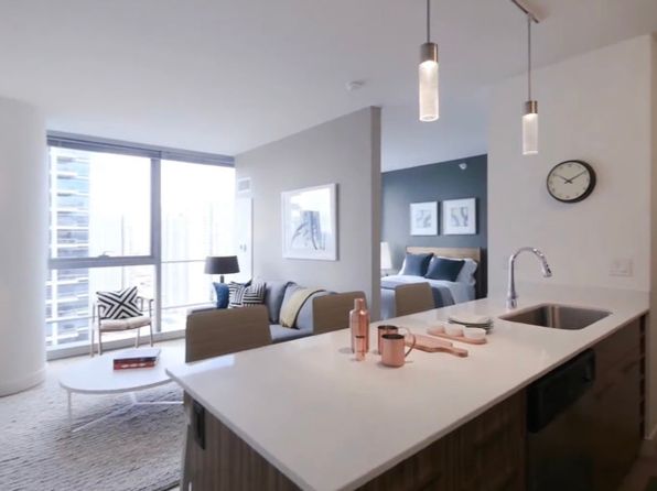 341 W Kinzie St #404