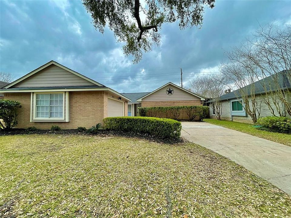 1st image of 7011 Brockington Dr