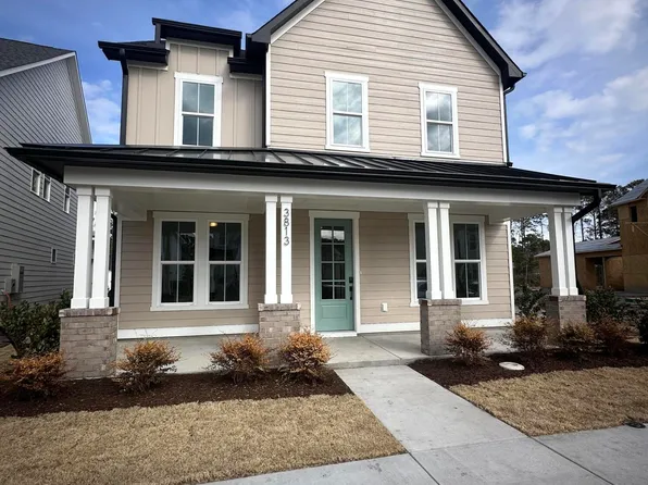 3813 Mason Port Drive #97, Wilmington, NC 28409