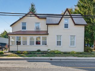 6745 Road 38, South Frontenac, ON K0H2W0