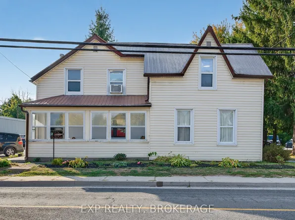 6745 Road 38, South Frontenac, ON K0H 2W0
