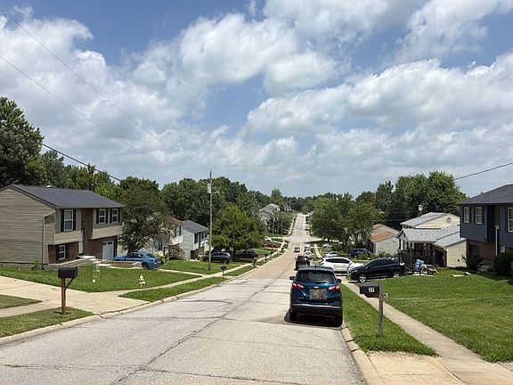 5th image of 40 Hideaway Dr
