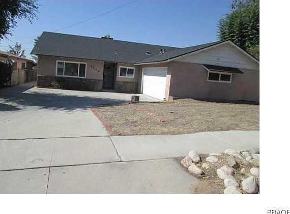 1st image of 5312 N Mountainview Ave