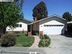 1st image of 3740 Catalina Ct