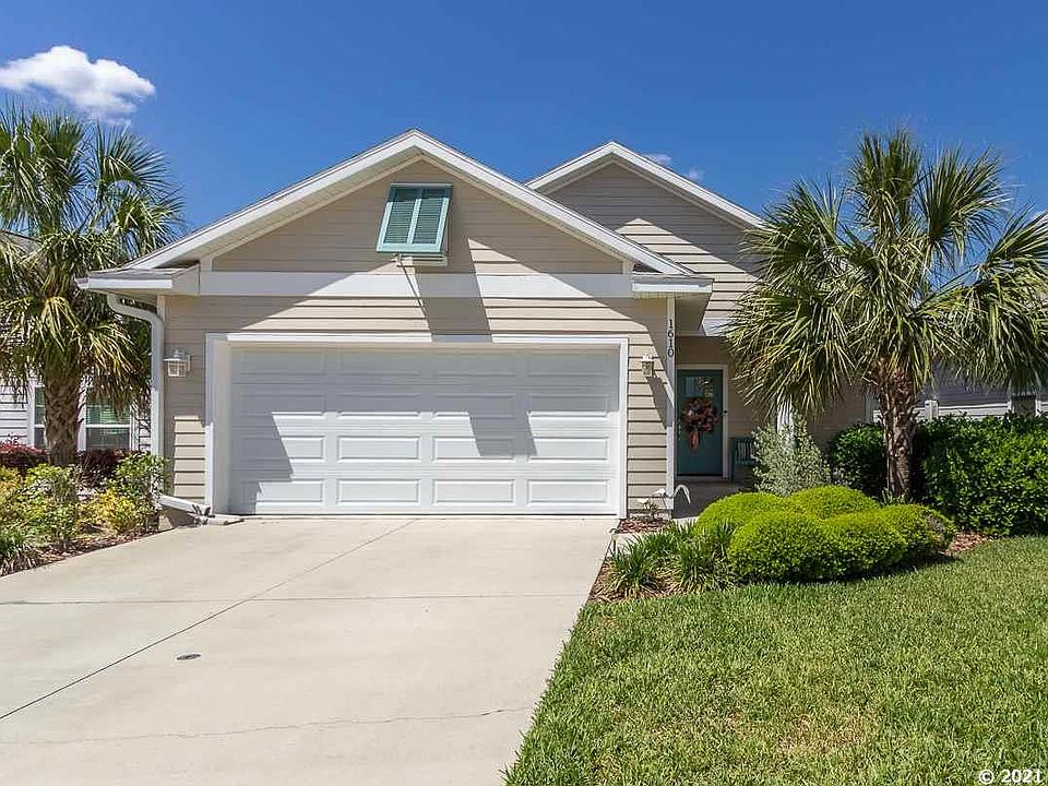 1st image of 1610 NW 121st Way
