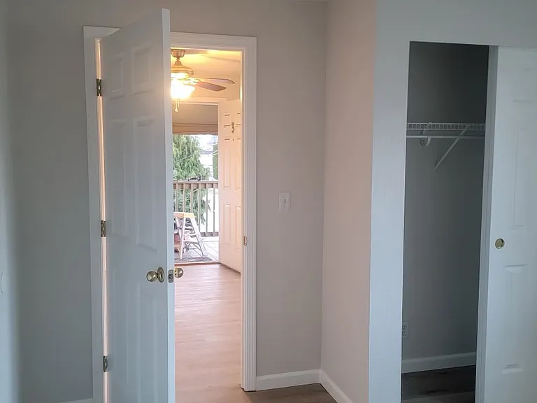 103 N Montgomery Ave #3 — Photo 4