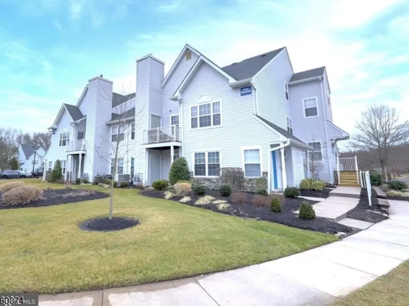 1507 Squirrel Rd, Evesham Twp., NJ 08053