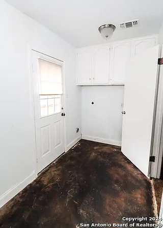 7227 Trace Buckle Dr — Photo 30