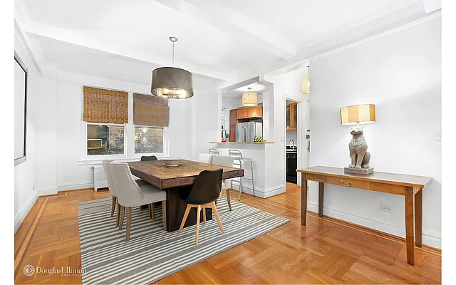 Sold by Douglas Elliman | media 15