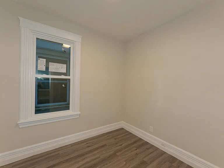 12 Stanwix St #B — Photo 11