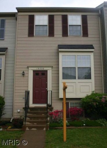 1st image of 15220 Wentwood Ln