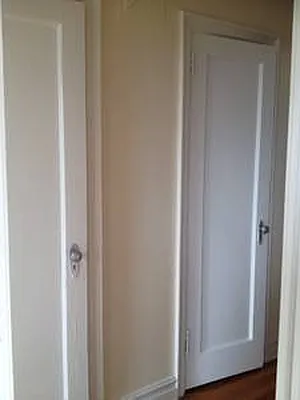 Rented by Eleni Moustakis LREB | media 6