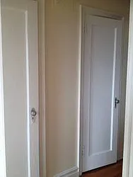 Rented by Eleni Moustakis LREB