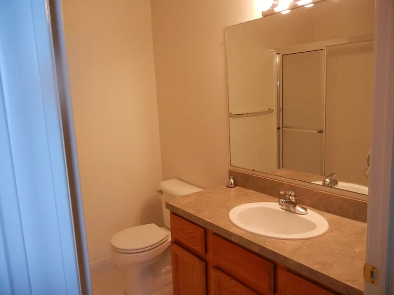 16803 Dover Dr — Photo 14
