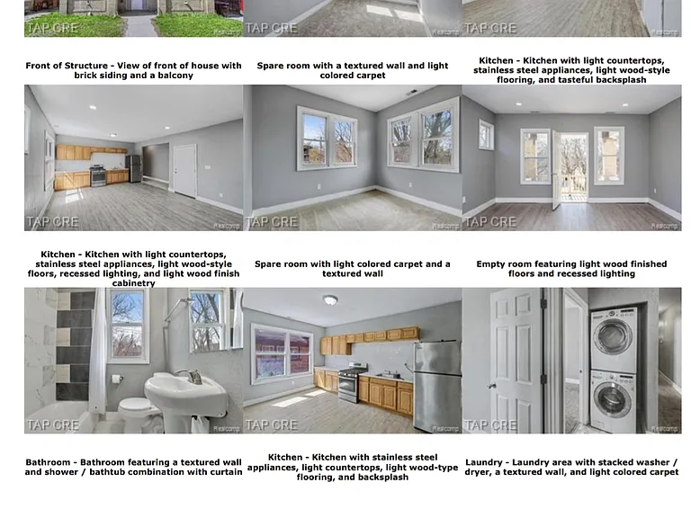 3240 Richton St #2D — Photo 3