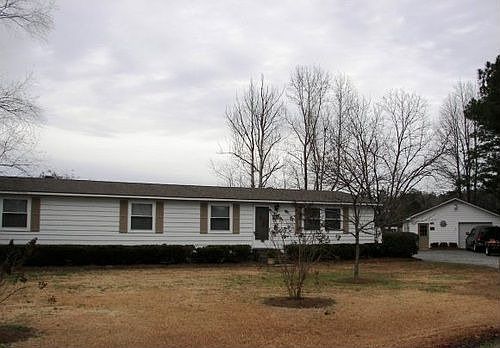 1st image of 2602 Samuel Ct