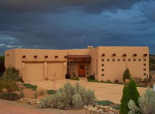10 County Road 3630, Aztec, NM 87410