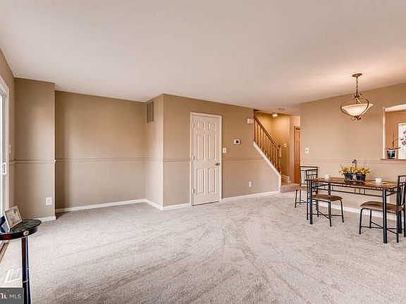 5th image of 3008 Tipton Way