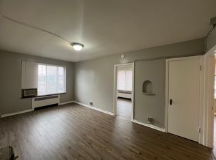 2076 Elm Ave APT 7, Cincinnati, OH 45212