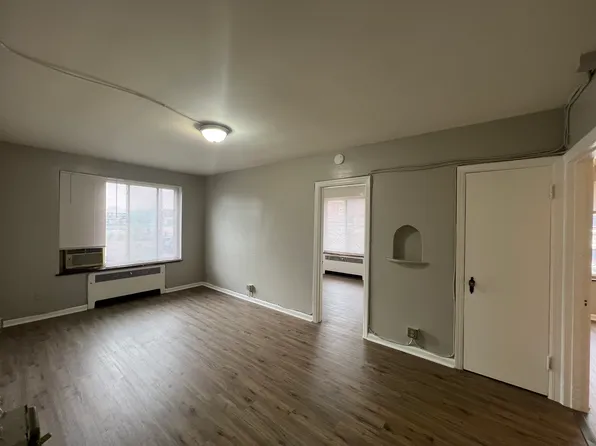 2076 Elm Ave APT 7, Cincinnati, OH 45212