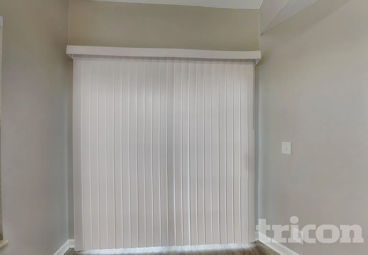 4305 Chesney Glen Drive Hermitage TN — Photo 4