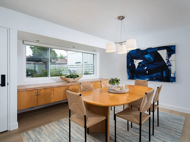2617 Camino Del Mar — Photo 13