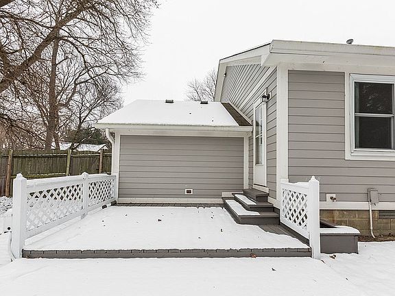 2nd image of 1214 Westfield Ct