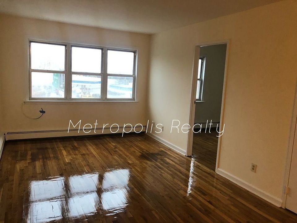 1st image of 69-10 30th Ave #3A