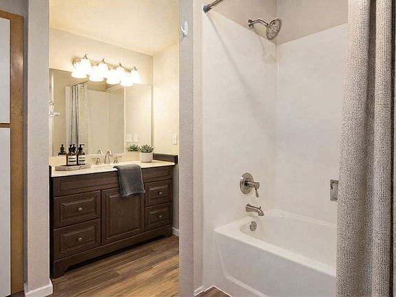 4th image of 9515 Interlake Ave N APT 106