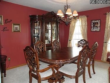 5th image of 702 Deercrest Dr