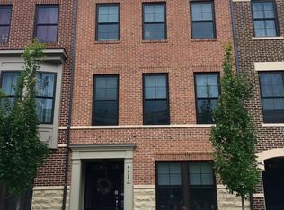 42243 Riggins Ridge Ter, Ashburn, VA 20148