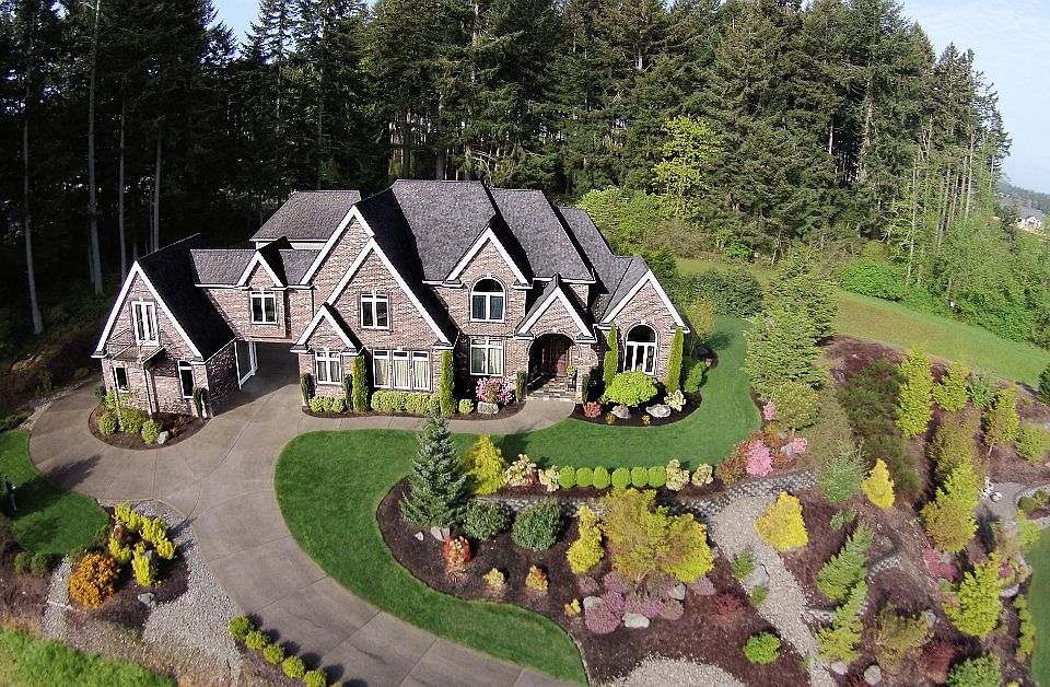 1st image of 9531 Thornhill Ct SE