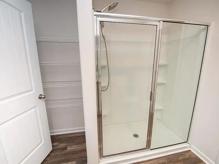2228 Southlea Dr — Photo 15