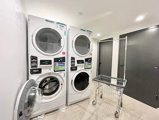 Rented by Doorway NYC, LLC | media 27