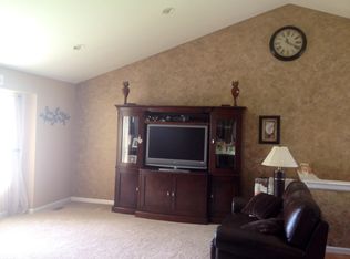 16084 Petz Rd, Capac, MI 48014