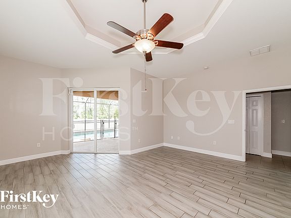 5th image of 5107 Morandi Ave