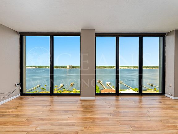 3rd image of 1 Oceans West Blvd APT 17B2