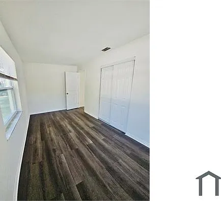 316 E Boyer St #A — Photo 14