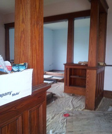 2nd image of 3814 Las Palmas Blvd