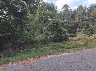 100 Grogan St, Eden, NC 27288