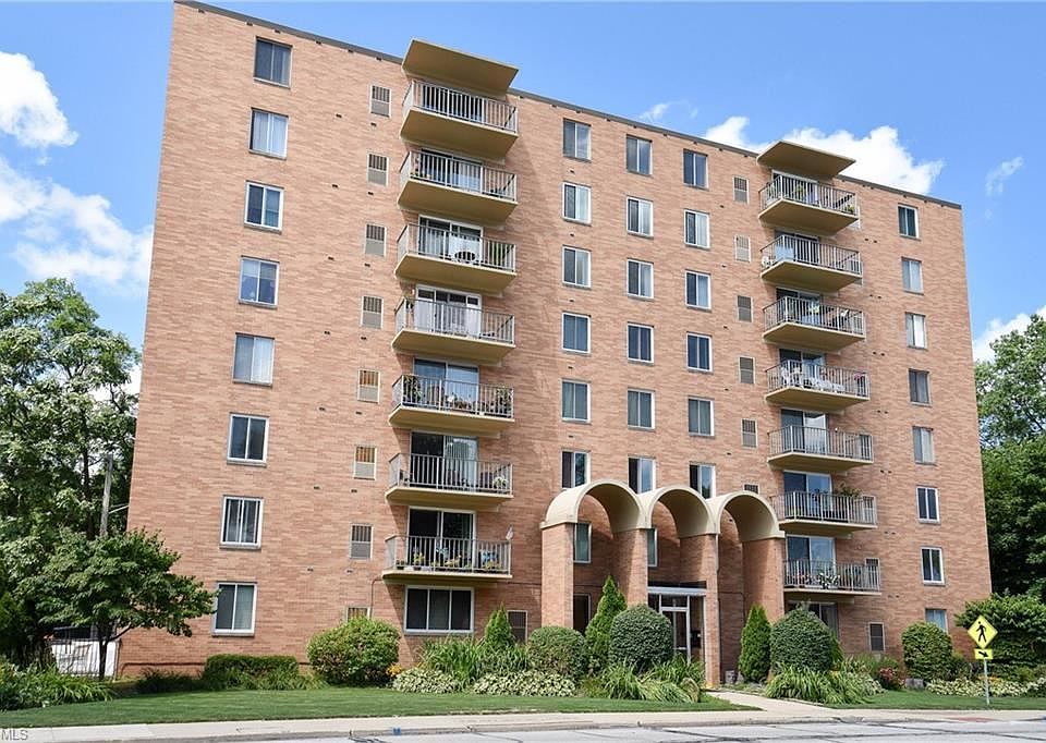 1st image of 50 S Rocky River Dr APT 504