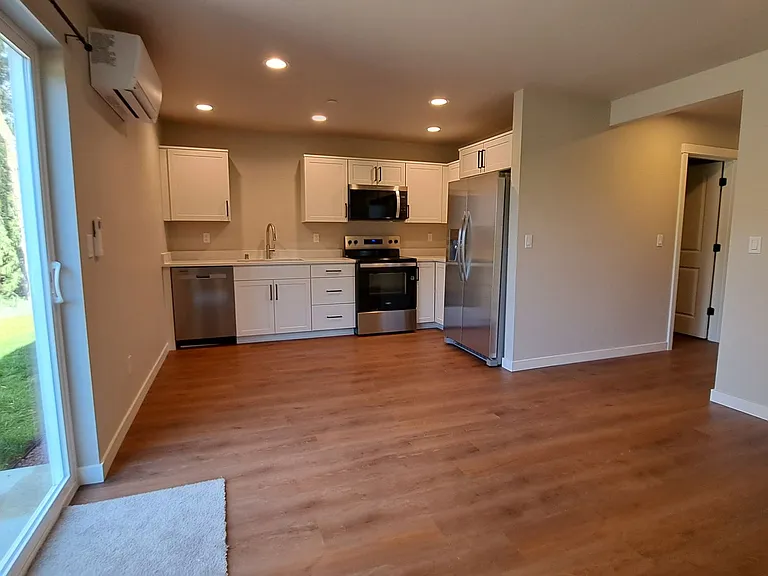 3113 E Camellia Way — Photo 15