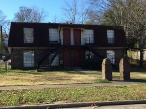 764 81st St S APT B, Birmingham, AL 35206