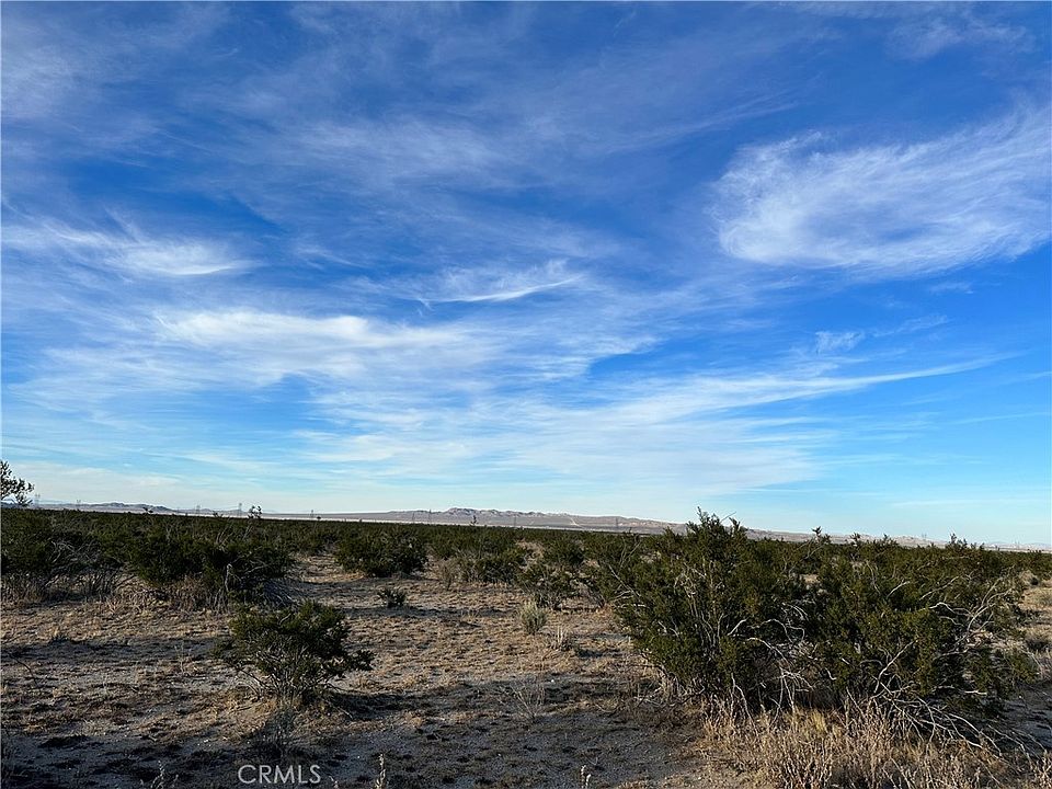 1st image of 0 Mojave Dr
