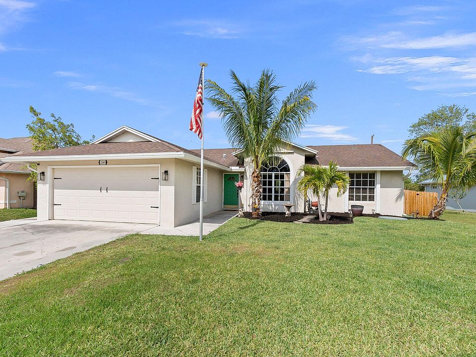 1st image of 2349 SW Vale Street