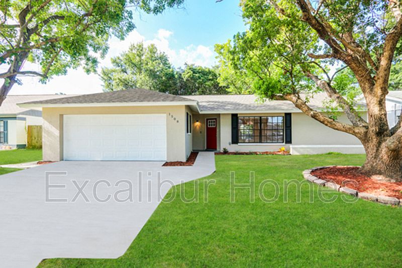 1st image of 1508 Blueteal Dr