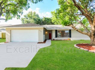 1508 Blueteal Dr, Brandon, FL 33511