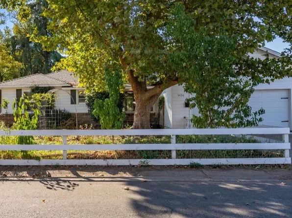 3430 Harmony Ln, Sacramento, CA 95821